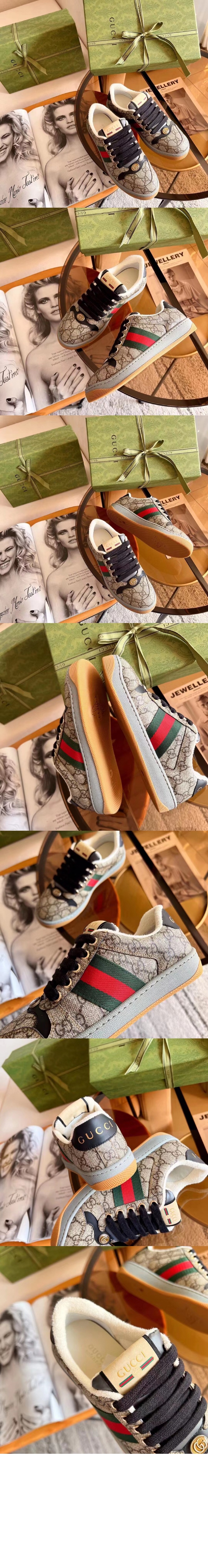 shoes3692-4.jpg