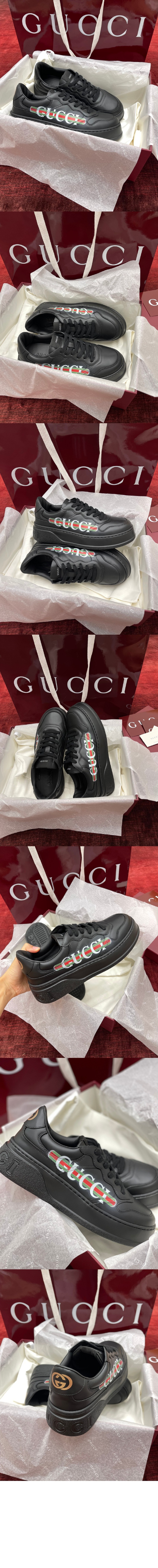 shoes3692-4.jpg