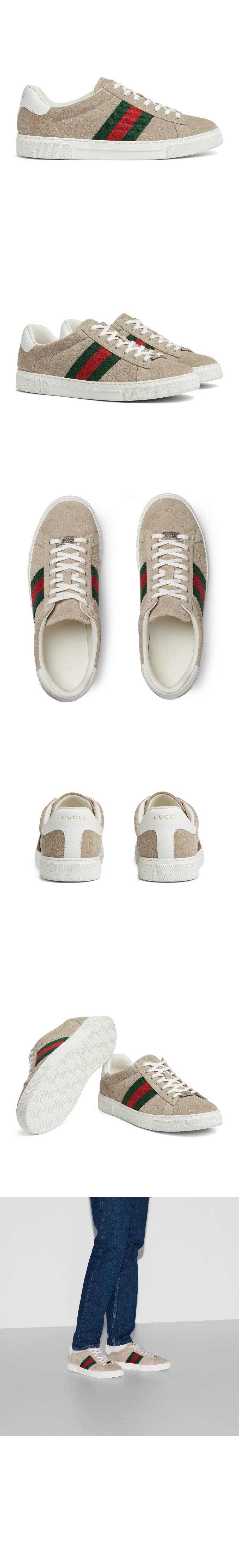 shoes3692-3.jpg