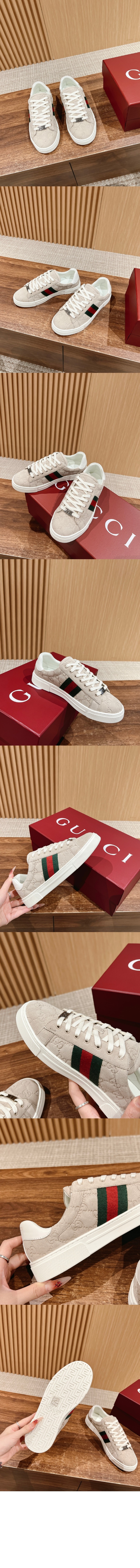 shoes3692-4.jpg