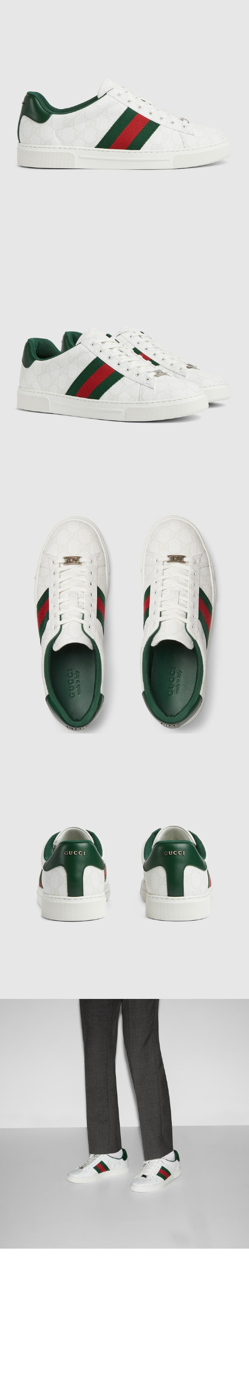 shoes3692-3.jpg