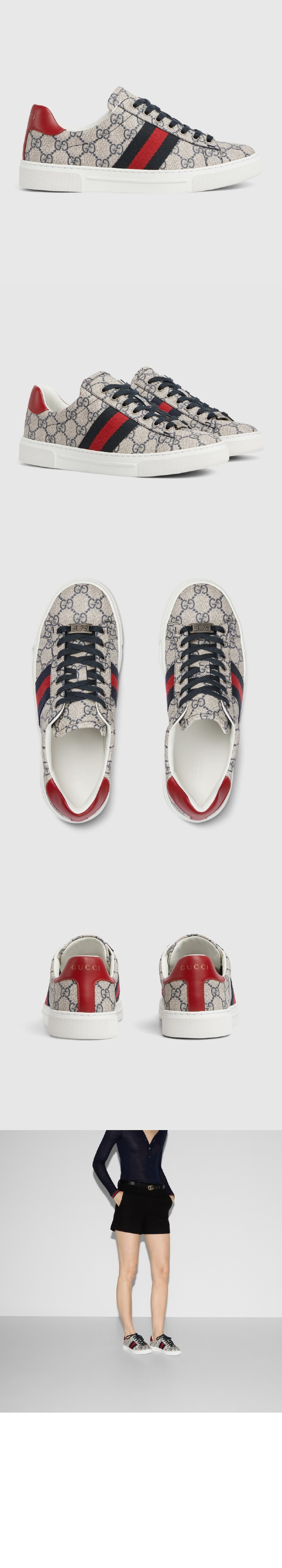 shoes3692-3.jpg