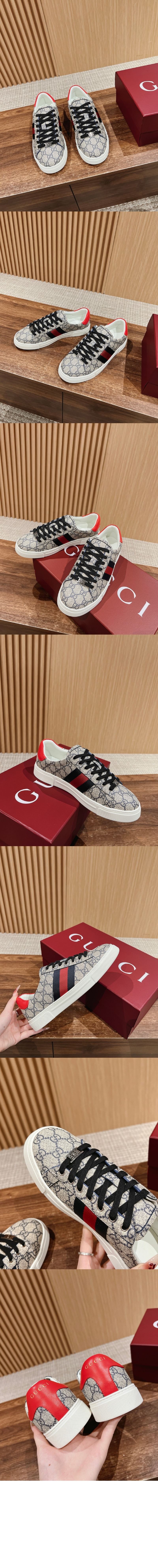 shoes3692-4.jpg