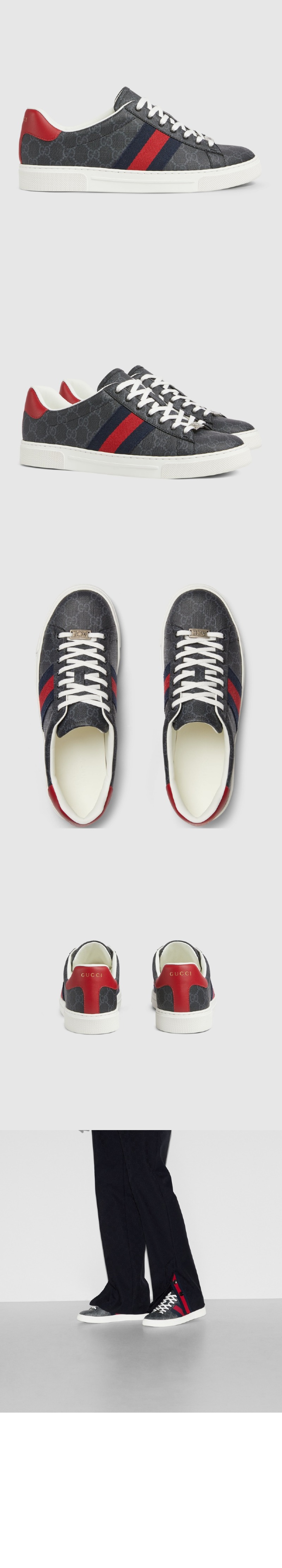 shoes3692-3.jpg