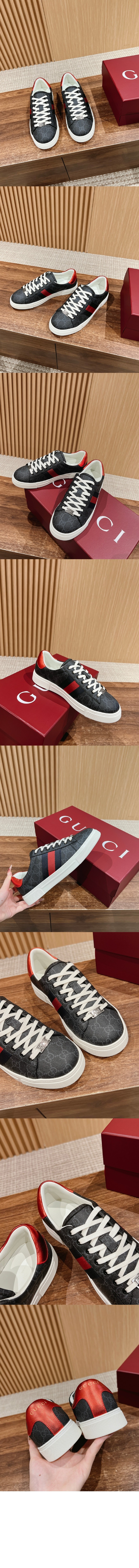 shoes3692-4.jpg