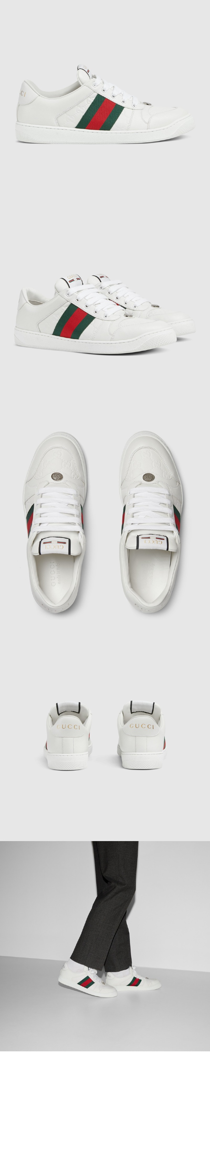 shoes3692-3.jpg