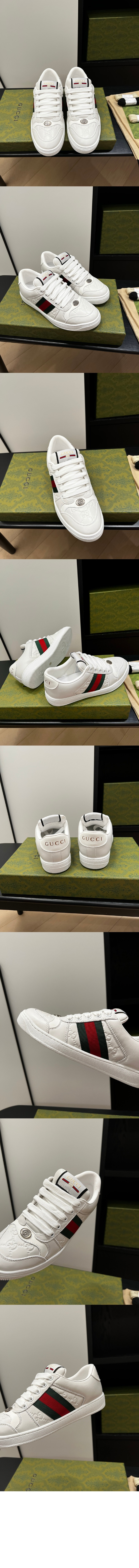 shoes3692-4.jpg
