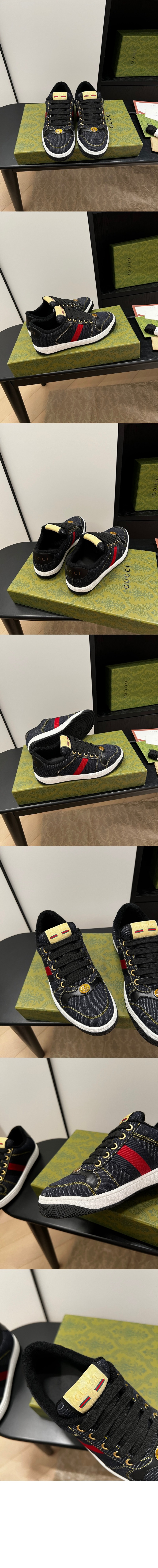 shoes3692-4.jpg
