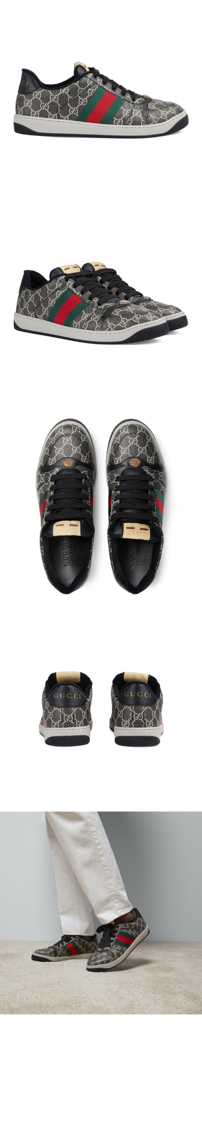 shoes3692-3.jpg