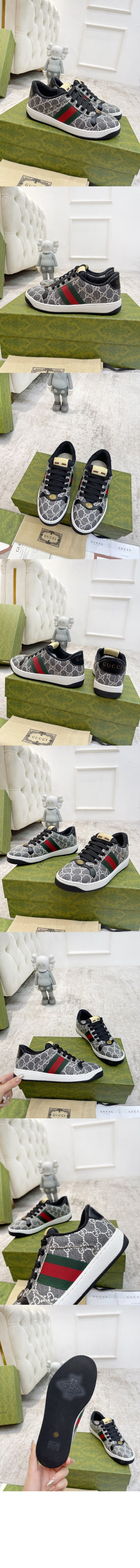 shoes3692-4.jpg