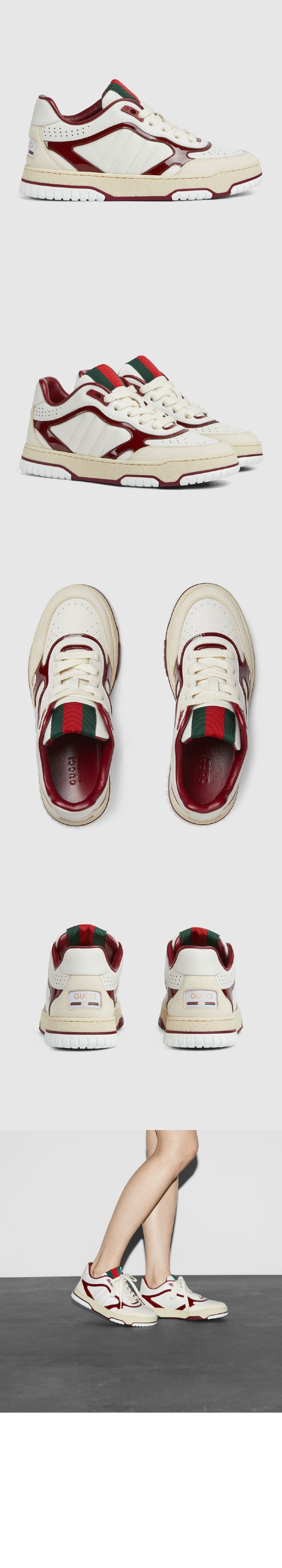 shoes3692-3.jpg