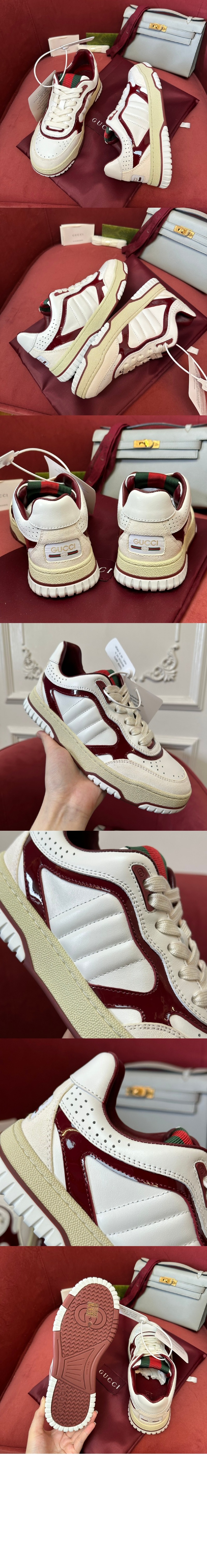 shoes3692-4.jpg