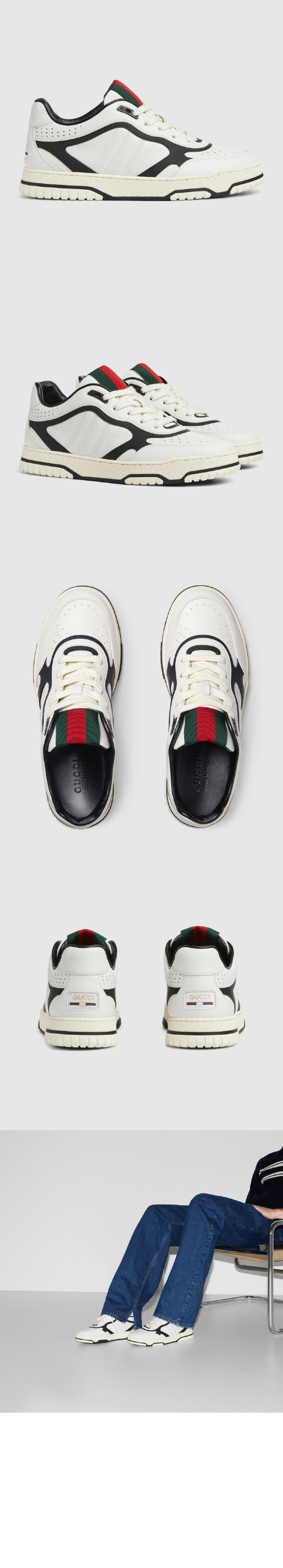 shoes3692-3.jpg