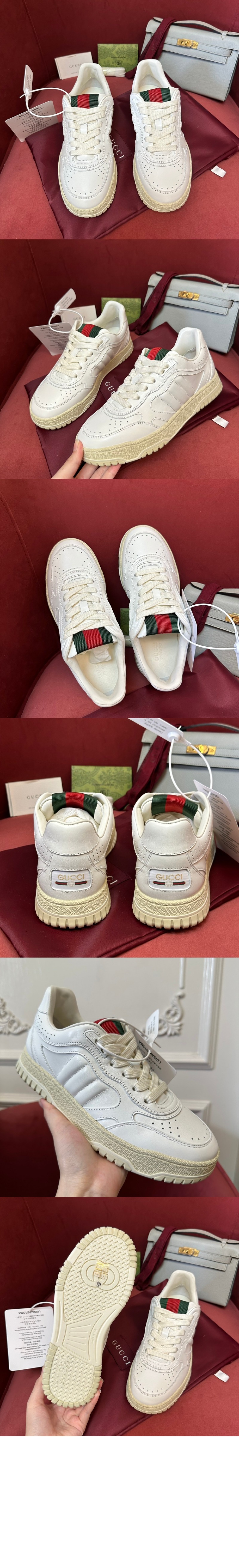 shoes3692-5.jpg