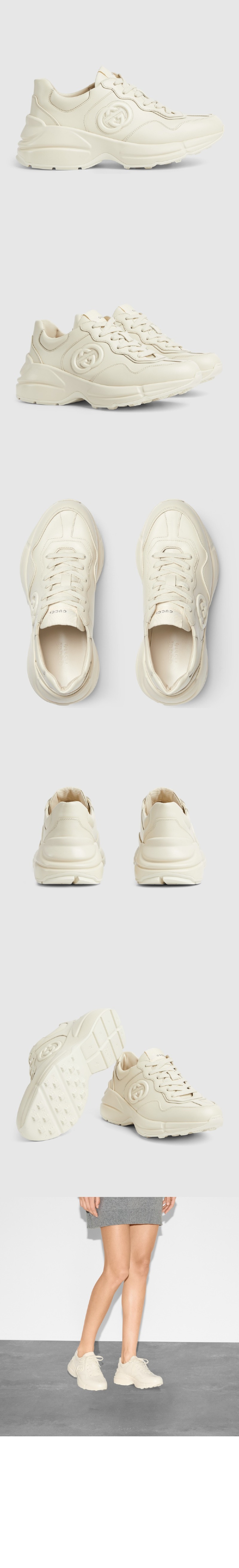 shoes3692-3.jpg