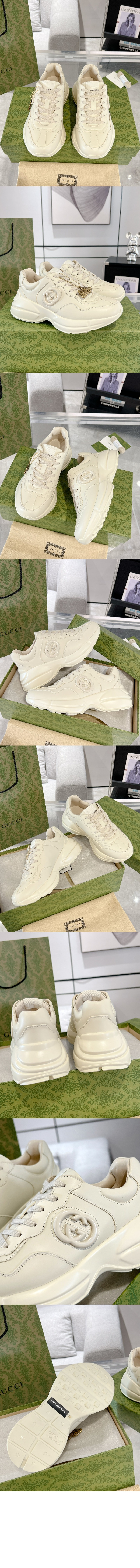 shoes3692-4.jpg