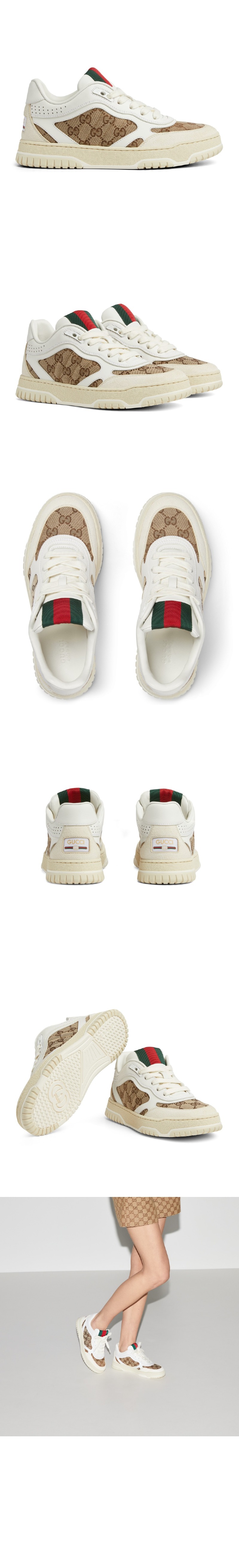shoes3692-3.jpg