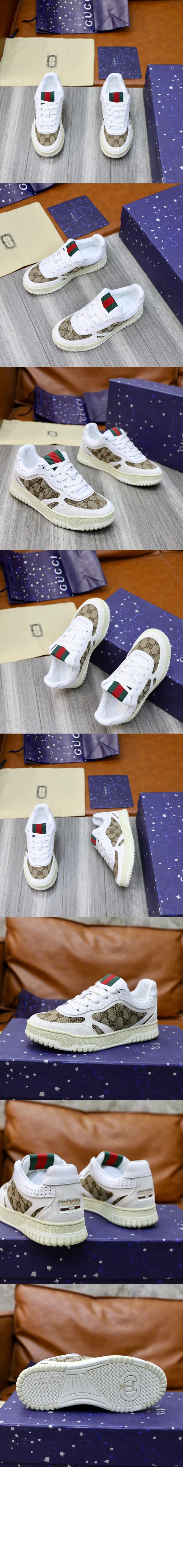 shoes3692-4.jpg