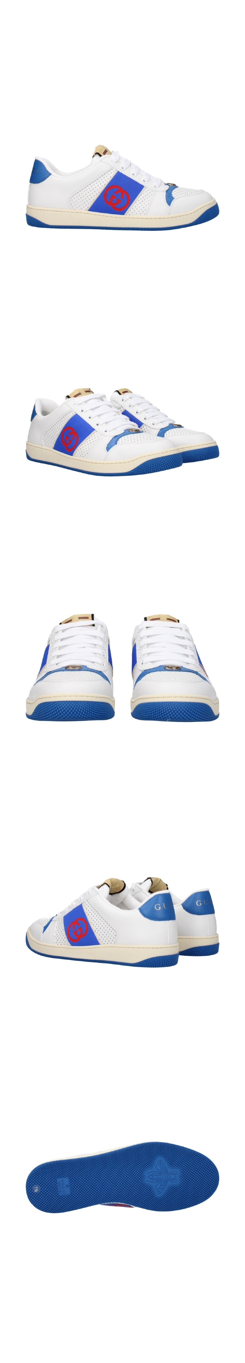 shoes3692-3.jpg