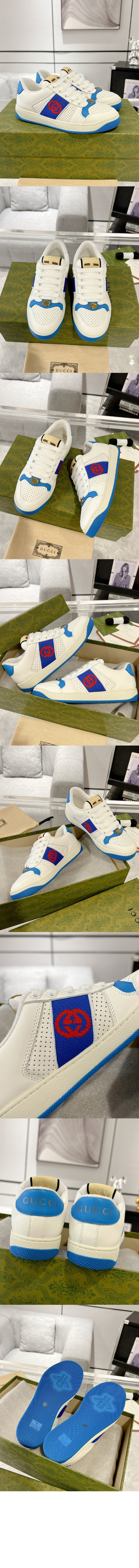shoes3692-4.jpg