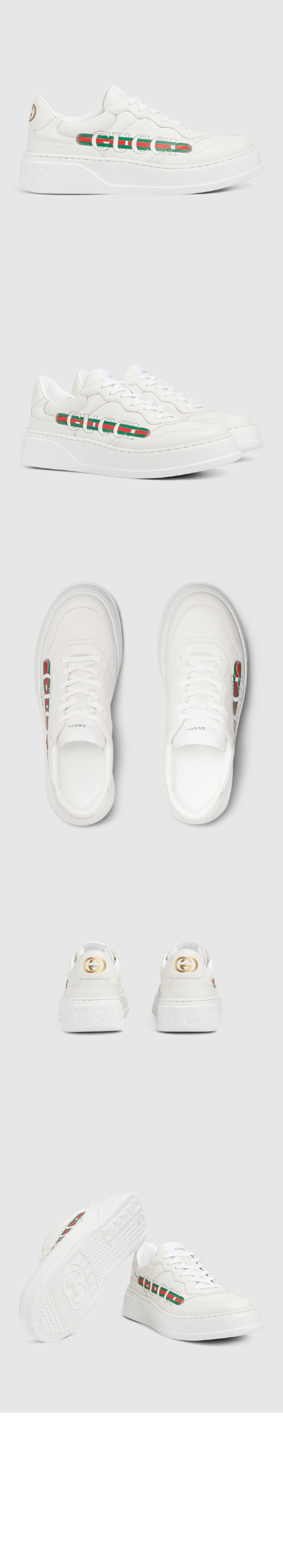shoes3692-3.jpg