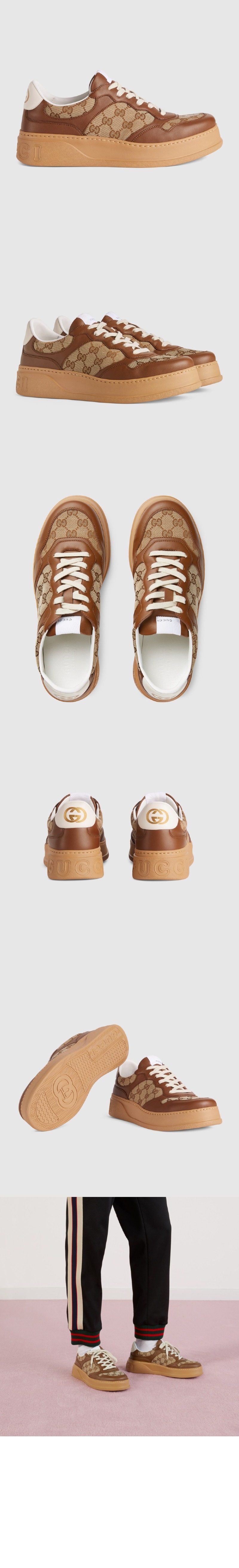 shoes3692-3.jpg