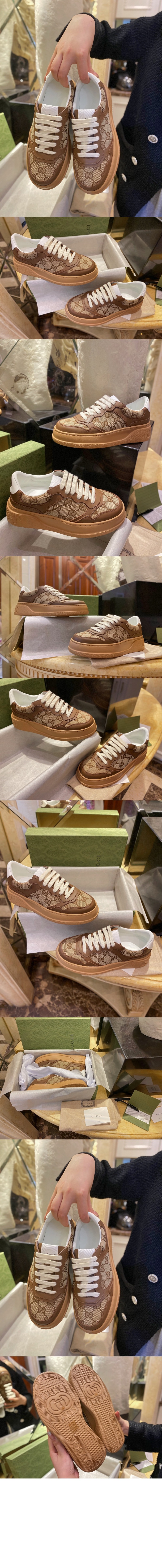 shoes3692-4.jpg