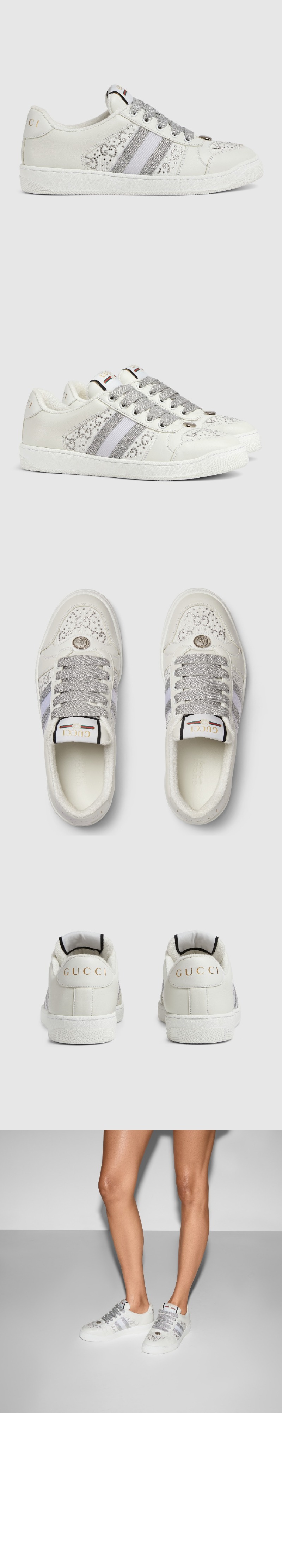 shoes3692-3.jpg