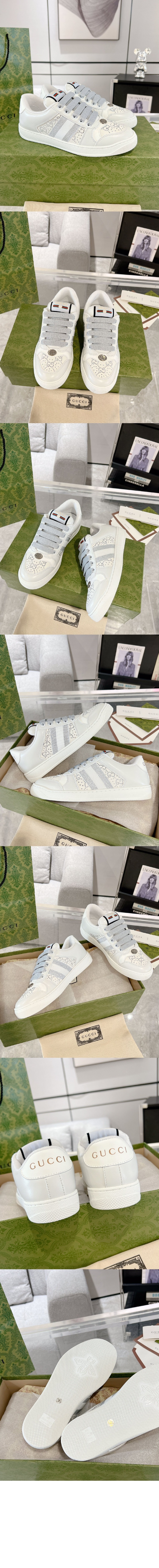 shoes3692-4.jpg