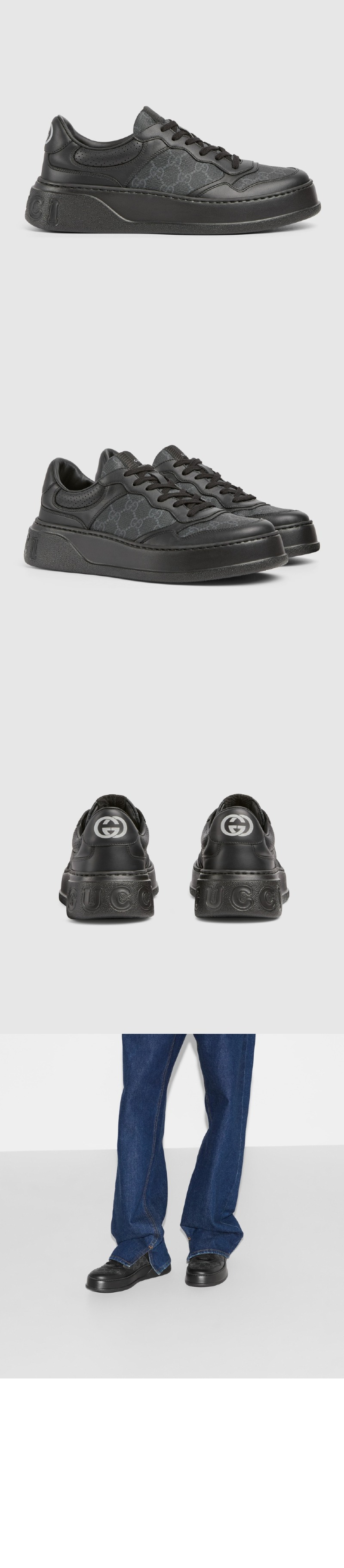 shoes3692-3.jpg