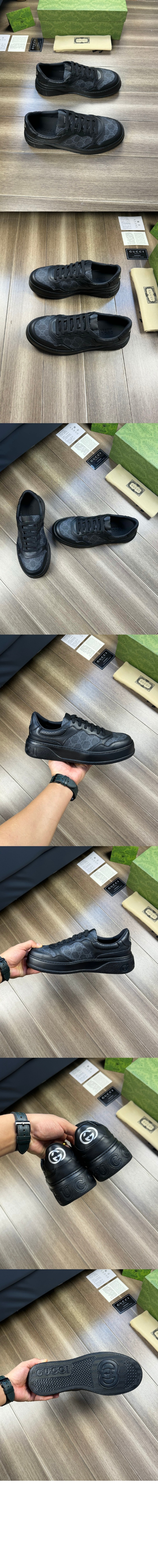 shoes3692-4.jpg