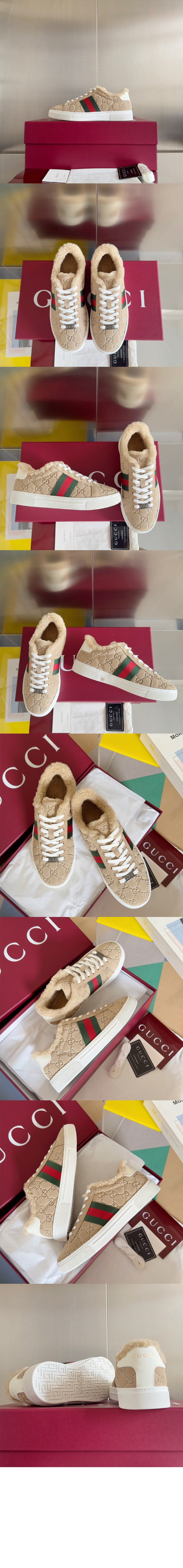 shoes3692-4.jpg
