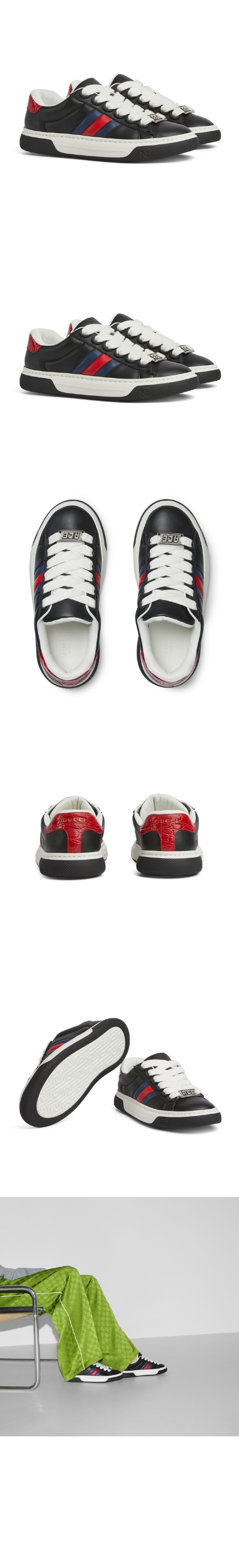 shoes3692-3.jpg