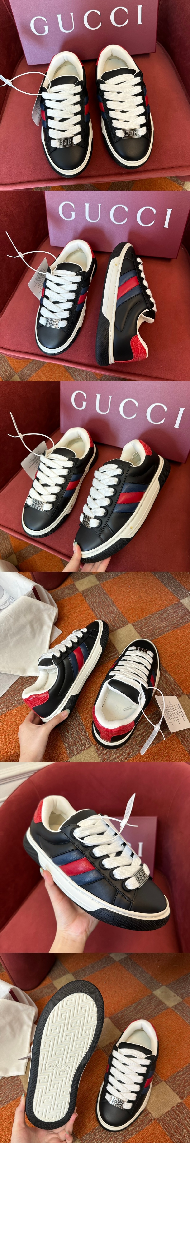 shoes3692-4.jpg