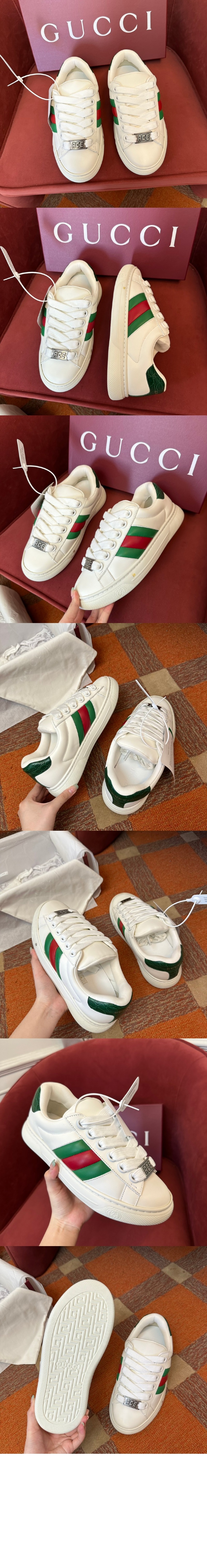 shoes3692-5.jpg