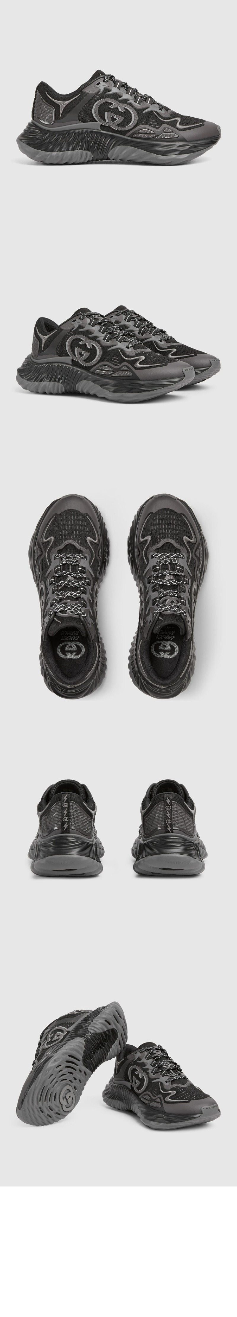 shoes3692-3.jpg