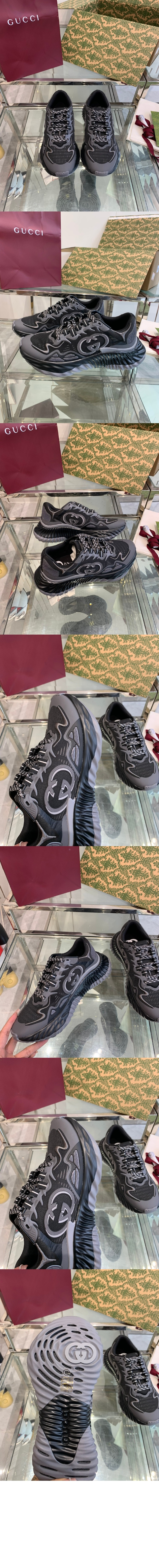shoes3692-4.jpg
