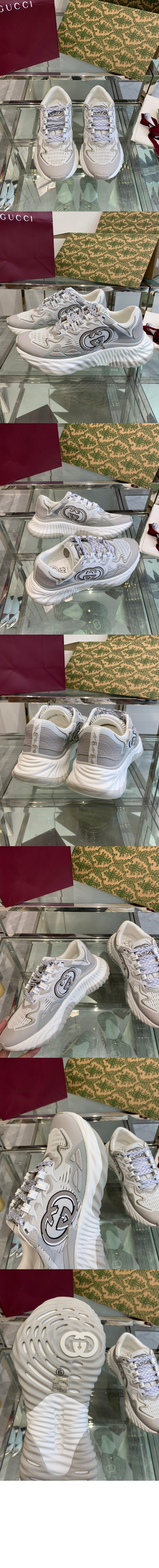 shoes3692-5.jpg