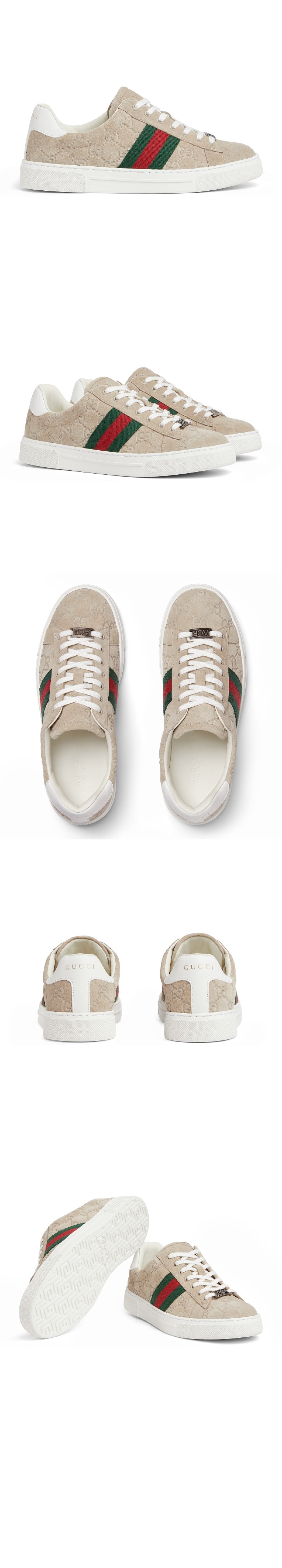 shoes3692-3.jpg