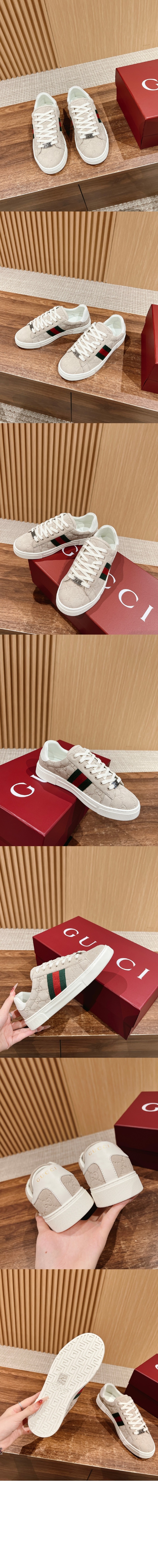 shoes3692-4.jpg