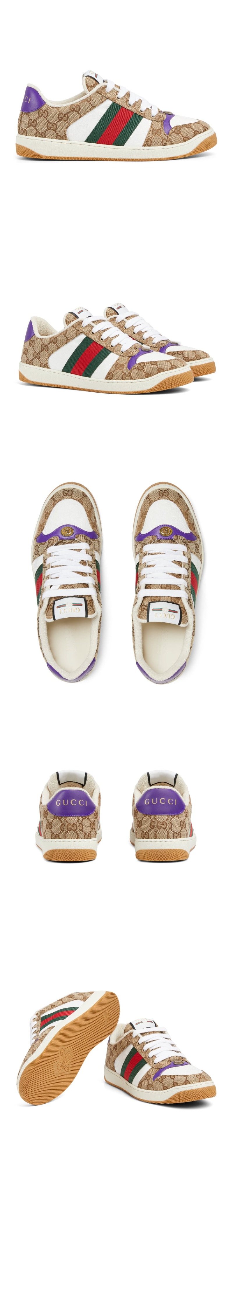 shoes3692-3.jpg