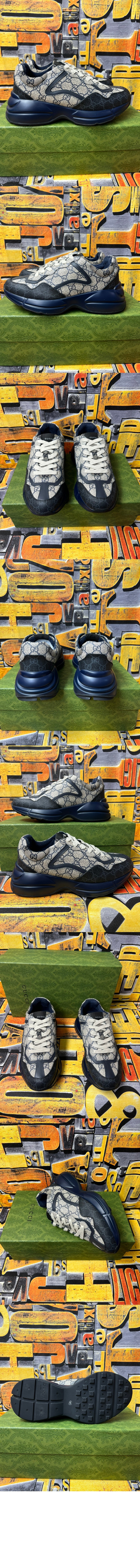 shoes3692-4.jpg