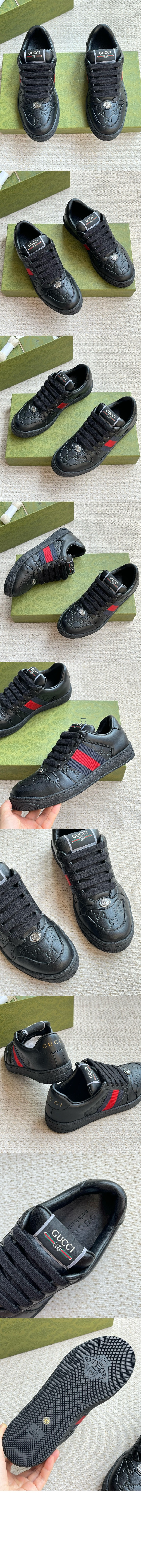 shoes3692-4.jpg