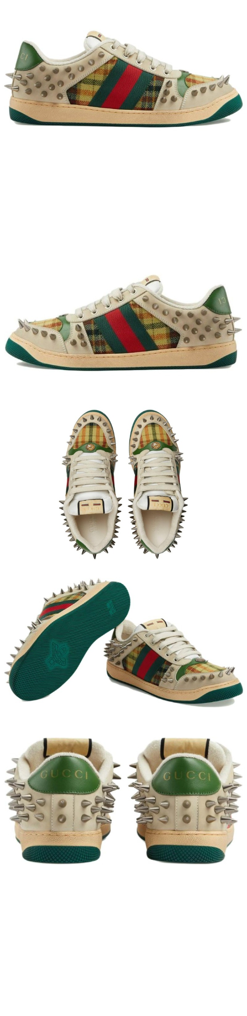 shoes3692-3.jpg
