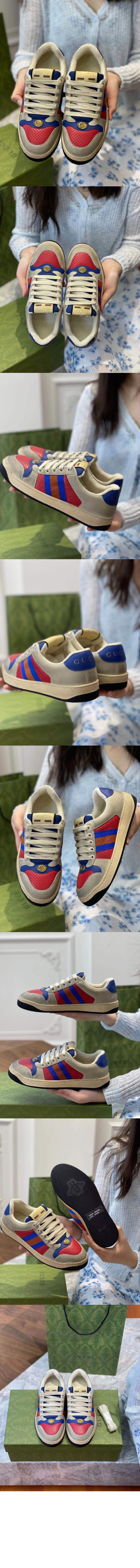 shoes3692-4.jpg