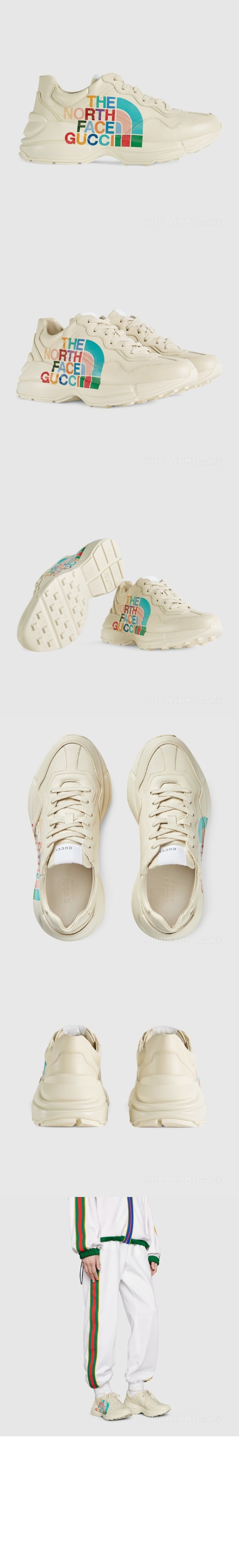 shoes3692-3.jpg