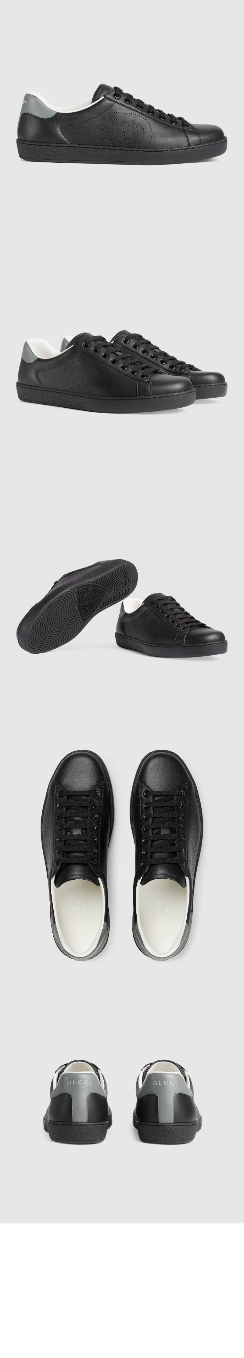 shoes3692-3.jpg