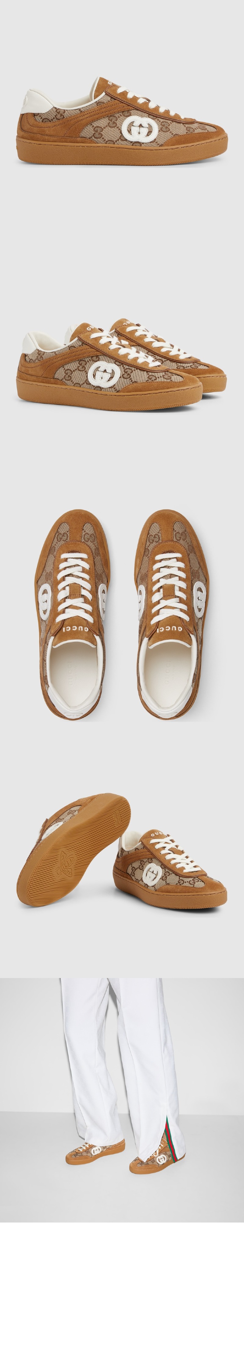 shoes3692-3.jpg