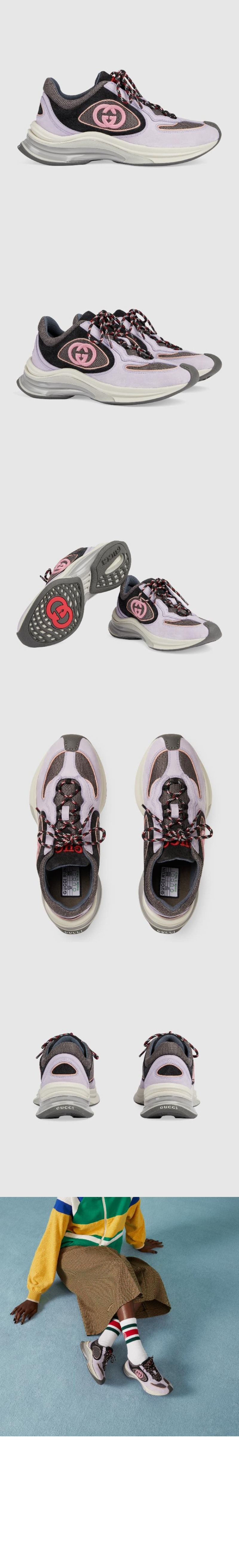 shoes3692-3.jpg