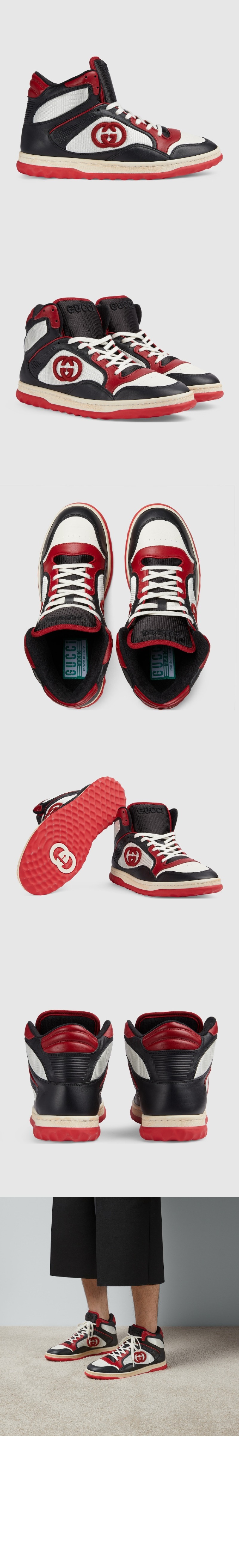 shoes3692-3.jpg